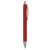 Balpen Texas hardcolour Rood -  LT80508-N0021