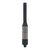 Multifunctionele 4-in-1 Kabel OTG Sleutelhanger formaat 60 W Zwart -  LT95660-N0002