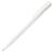 Balpen Nash hardcolour Wit, Wit -  LT80815-N0101
