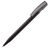 Balpen Nash soft touch Zwart -  LT80818-N0002