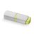 Textmarker Mini Weiss, Gelb -  LT81284-N0141
