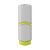 Textmarker Mini Weiss, Gelb -  LT81284-N0141