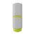 Textmarker Mini Weiss, Gelb -  LT81284-N0141