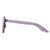 Sunglasses June UV400 Violet -  LT86713-N0070