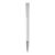Apollo pointe métal Blanc, Blanc -  LT87107-N0101