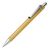 Ball pen bamboo Nature -  LT87292-N0094