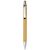 Ball pen bamboo Nature -  LT87292-N0094