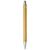 Ball pen bamboo Nature -  LT87292-N0094