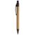 Stylo Eco Leaf Noir -  LT87518-N0002