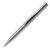 Stylo bille métal USB 4GB Argent -  LT87659-N0005