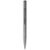 Stylo bille métal USB 8GB Argent -  LT87759-N0005