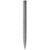 Stylo bille métal USB 8GB Argent -  LT87759-N0005