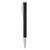 Ball pen Modena soft touch Black -  LT87762-N0002
