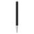 Ball pen Modena soft touch Black -  LT87762-N0002