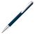 Kugelschreiber Modena Softtouch Dunkelblau -  LT87762-N0010