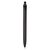 Balpen Click Shadow metallic Zwart -  LT87763-N0002