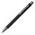 Balpen New York soft touch Zwart -  LT87767-N0002