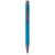Metallkugelschreiber New York Softtouch Hellblau -  LT87767-N0012