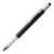 Stylo outils multi-fonctions Noir -  LT87797-N0002