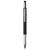Stylo outils multi-fonctions Noir -  LT87797-N0002