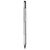 Stylo outils multi-fonctions Argent -  LT87797-N0005