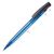 Stylo Avalon Combi Blanc, Transparent, Assortiment fluorescent -  LT87943-N0999