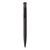 Stylo Avalon Soft-touch Noir -  LT87947-N0002