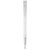 Deniro ball pen frosty Ecru, White -  LT87952-N5401