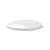 Frisbee Wit -  LT90252-N0001