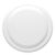 Frisbee Wit -  LT90252-N0001