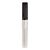 Hand cleaning spray with clip 8ml Transparent, Black -  LT90345-N0402