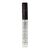 Hand cleaning spray with clip 8ml Transparent, Black -  LT90345-N0402