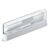 Boite de couverts Blanc - empty LT90409-N0001