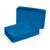 Lunchbox 1200ml Blue -  LT90416-N0011