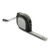 Maßband 3m Schwarz -  LT90442-N0002