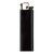 Cricket original metal Black - Cricket LT90590-N0002