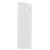 Aansteker electronic Wit - TOM LT90660-N8001