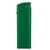 Briquet Electronique Vert - TOM LT90660-N8031