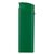 Briquet Electronique Vert - TOM LT90660-N8031