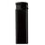 Aansteker Torpedo hardcolour Zwart - TOM LT90698-N0002