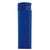 Aansteker Torpedo hardcolour Blauw - TOM LT90698-N0011