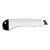 Hobby knife XXL White -  LT90730-N0001