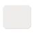 Raclette pare-brise Blanc -  LT90789-N0001
