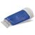 Eiskratzer mit Handschuh Blau -  LT90793-N0011