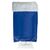 Eiskratzer mit Handschuh Blau -  LT90793-N0011