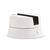 Telefoonstandaard panorama Wit, Zwart - empty LT91144-N0102