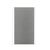 Slim Powerbank 4000mAh Zilver - empty LT91174-N0005