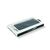 Blade Powerbank 5000mAh Noir - empty LT91195-N0002