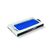 Blade Powerbank 5000mAh Donkerblauw - empty LT91195-N0010