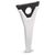 Raclette 3 en 1 Blanc -  LT91198-N0001